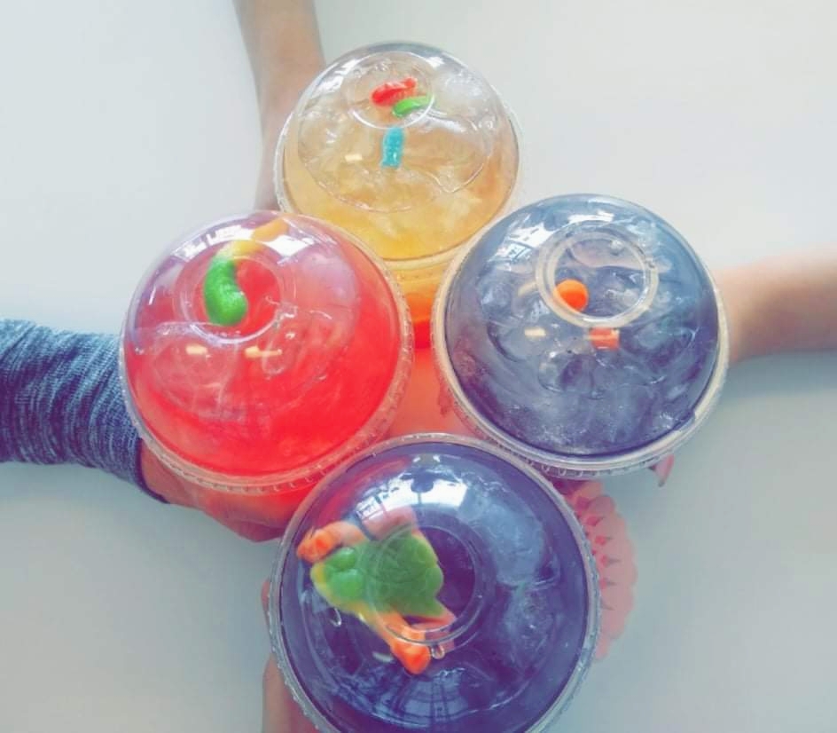 Smile Nutrition Greeley | cafe | 1714 9th St, Greeley, CO 80631, USA | 7205867035 OR +1 720-586-7035