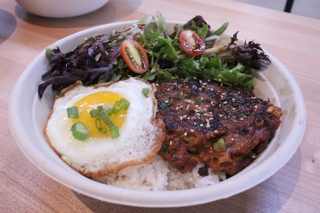 MANDUYO | restaurant | 264 S Mission Dr M, San Gabriel, CA 91776, USA | 6267014812 OR +1 626-701-4812