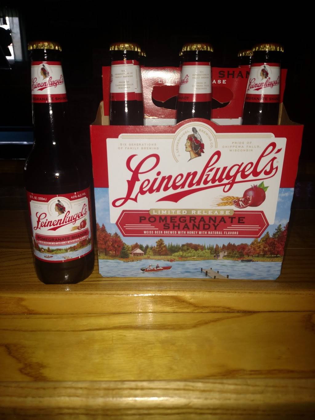 The Break Room Bar And Grill | restaurant | 966 Station Rd, Twin Rocks, PA 15960, USA | 8147499300 OR +1 814-749-9300