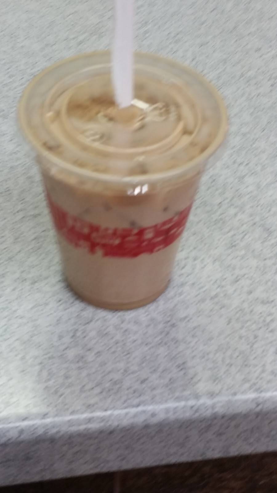 Jack in the Box | restaurant | 1097 E Imperial Hwy, Placentia, CA 92870, USA | 7145282960 OR +1 714-528-2960