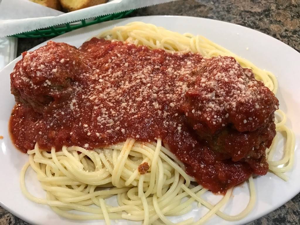 Bella Pizza & Pasta | restaurant | 2905 S Ellsworth Rd, Mesa, AZ 85212, USA | 4803572555 OR +1 480-357-2555