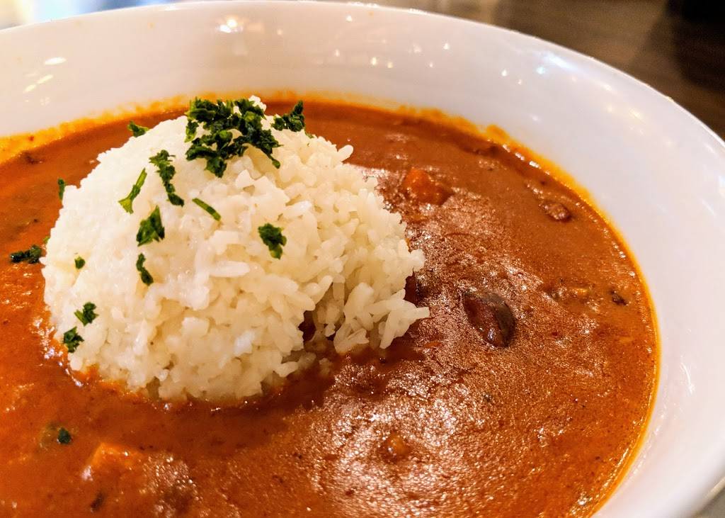 Kettlebar | restaurant | 2493 Park Ave #41, Tustin, CA 92782, USA | 7142588160 OR +1 714-258-8160