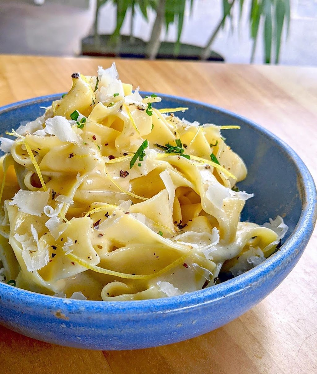 Squable | restaurant | 632 W 19th St, Houston, TX 77008, USA | 8328347362 OR +1 832-834-7362