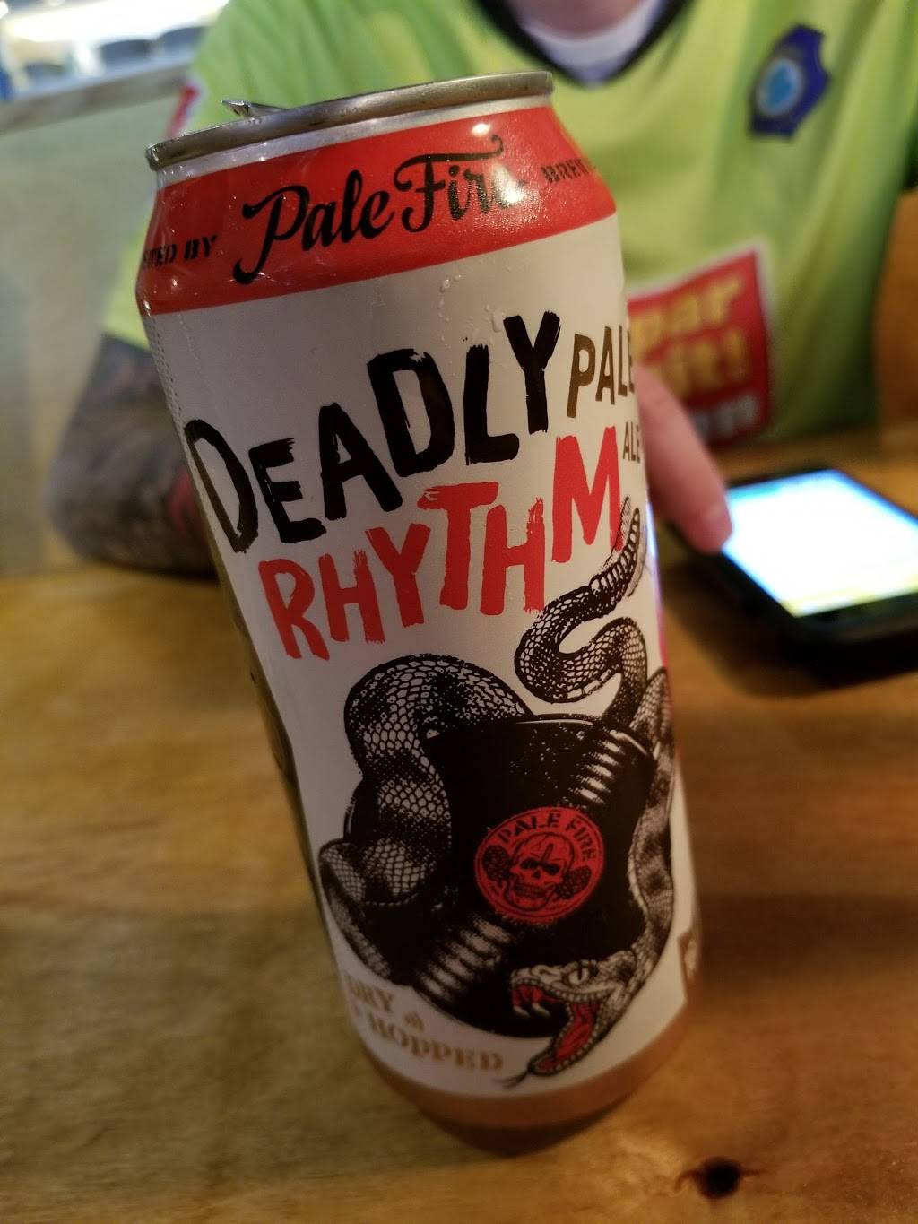 Northside Grille | meal takeaway | 1217 Bellevue Ave, Richmond, VA 23227, USA | 8042664403 OR +1 804-266-4403