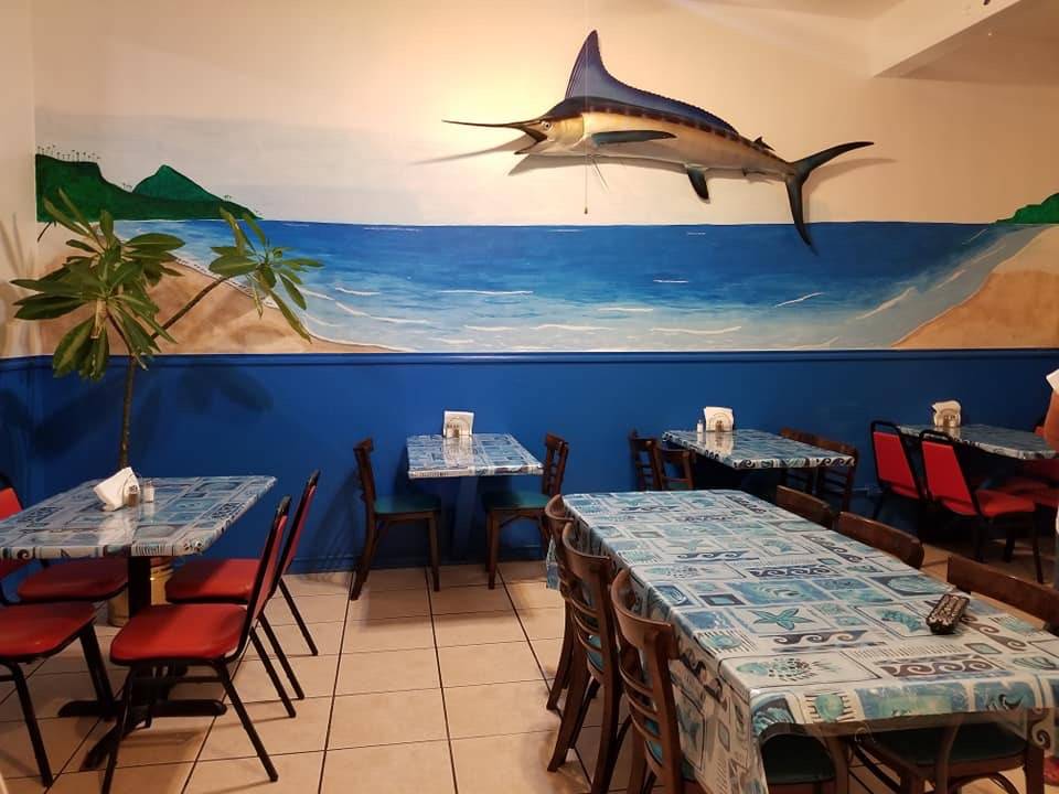 El golfito | restaurant | 2331 Vance Jackson Rd, San Antonio, TX 78213, USA | 2104370030 OR +1 210-437-0030