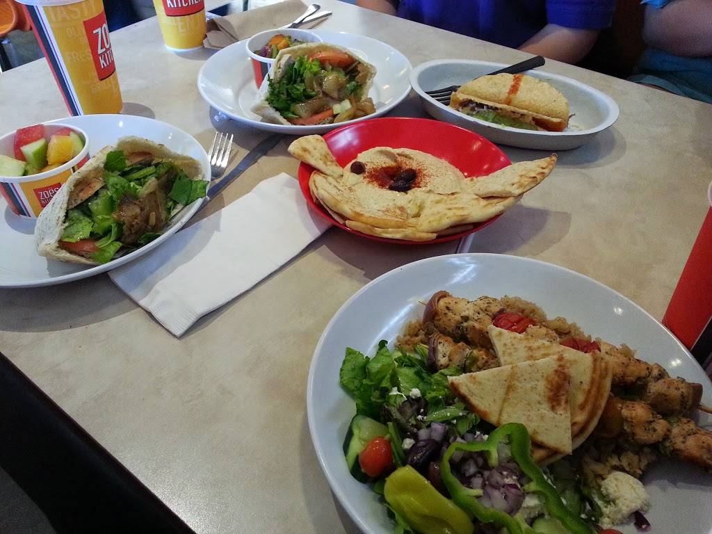 Chipotle Mexican Grill | restaurant | 1208 S Clearview Pkwy Ste A, Harahan, LA 70123, USA | 5042063978 OR +1 504-206-3978