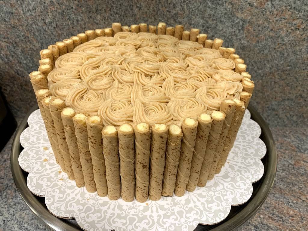 Marks Restaurant | restaurant | 37 Pleasant St, Enfield, CT 06082, USA | 8609902051 OR +1 860-990-2051