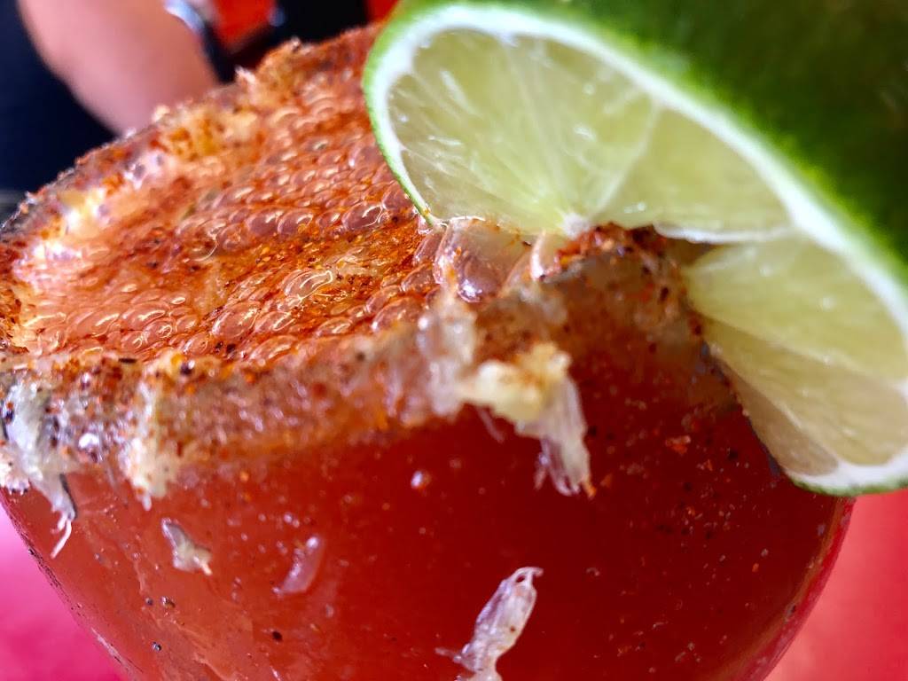 Restaurante Los Artesanos | restaurant | 2685 S Walker Ave, Oklahoma City, OK 73109, USA | 4056359550 OR +1 405-635-9550