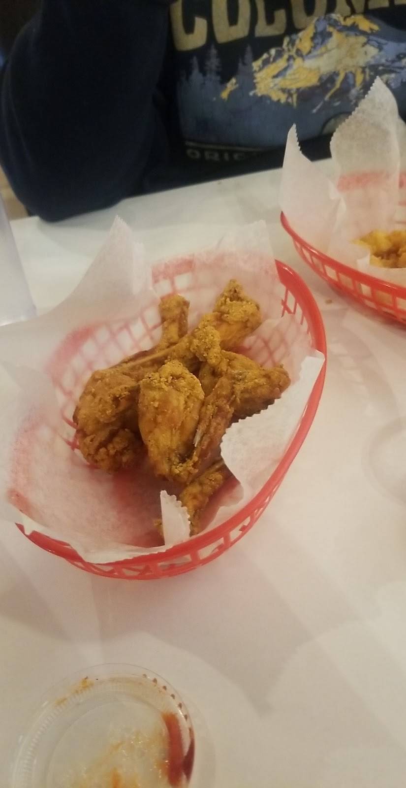 Fiery Crab Juicy Seafood | restaurant | 200 Graces Way, Columbia, SC 29229, USA | 8039396616 OR +1 803-939-6616