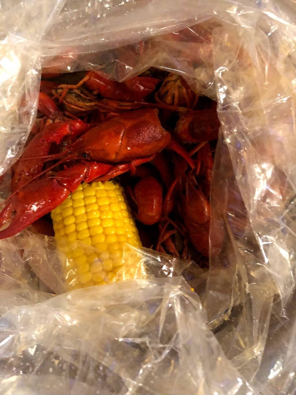 7Spice | restaurant | 1701 Farm to Market 1960 Rd W suite H, Houston, TX 77090, USA | 2818807742 OR +1 281-880-7742