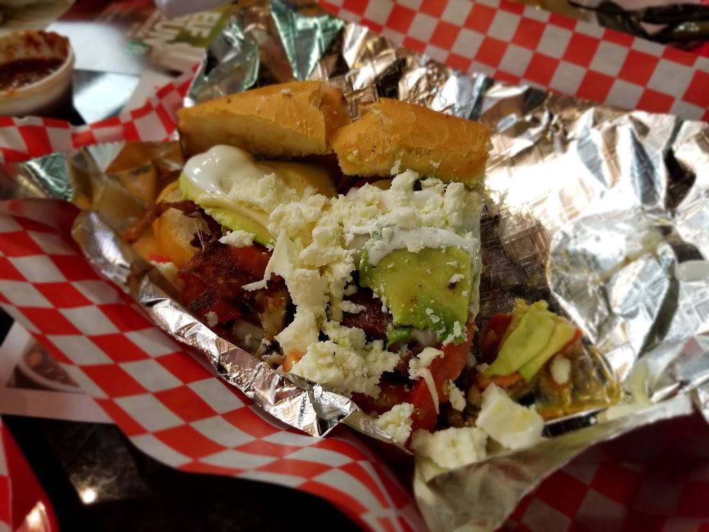 El Taco Grill | restaurant | 19211 Huebner Rd #2, San Antonio, TX 78258, USA | 2103329392 OR +1 210-332-9392