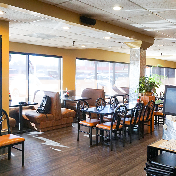 Saigon Bowl | restaurant | 333 S Federal Blvd #134, Denver, CO 80219, USA | 3039352427 OR +1 303-935-2427