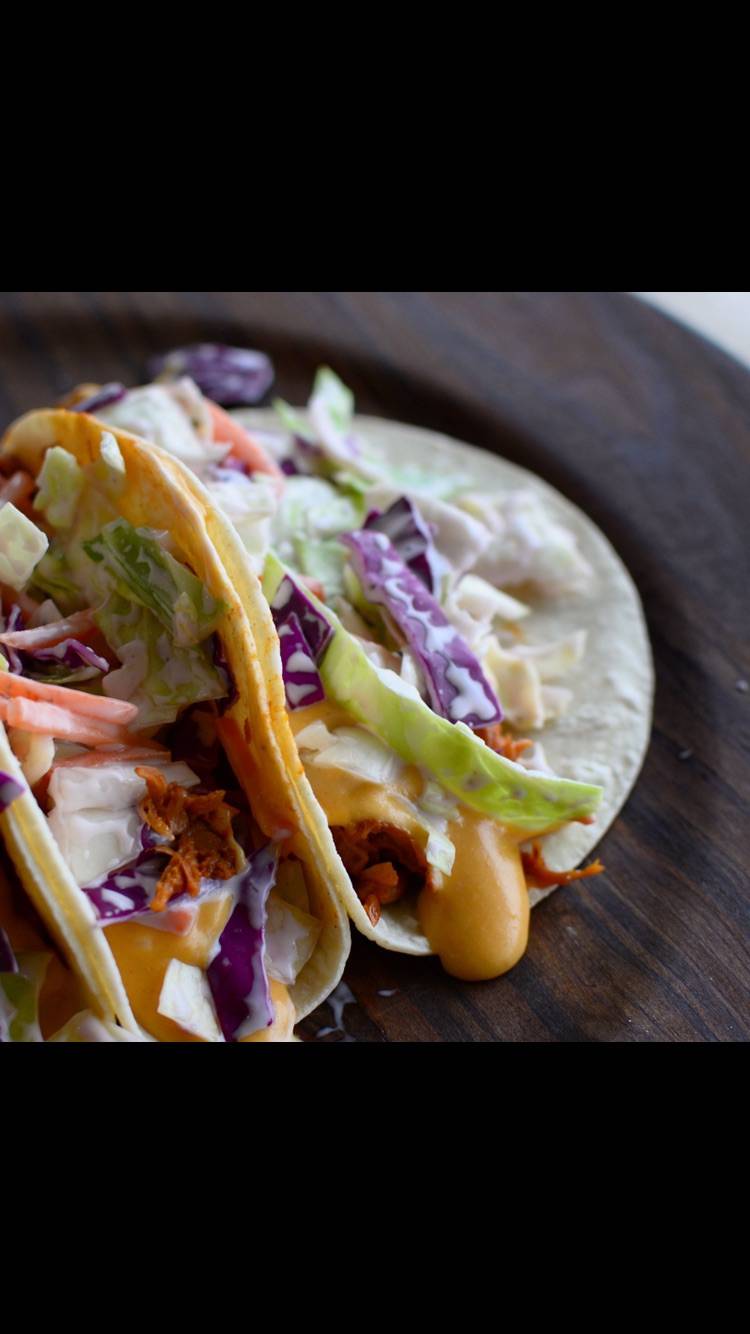 Real Roots Cafe | restaurant | 1549 Battlefield Pkwy, Fort Oglethorpe, GA 30742, USA | 4234675630 OR +1 423-467-5630