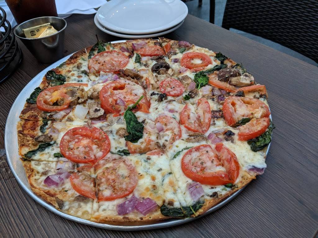 Farottos | restaurant | 9525 Manchester Rd, St. Louis, MO 63119, USA | 3149620048 OR +1 314-962-0048