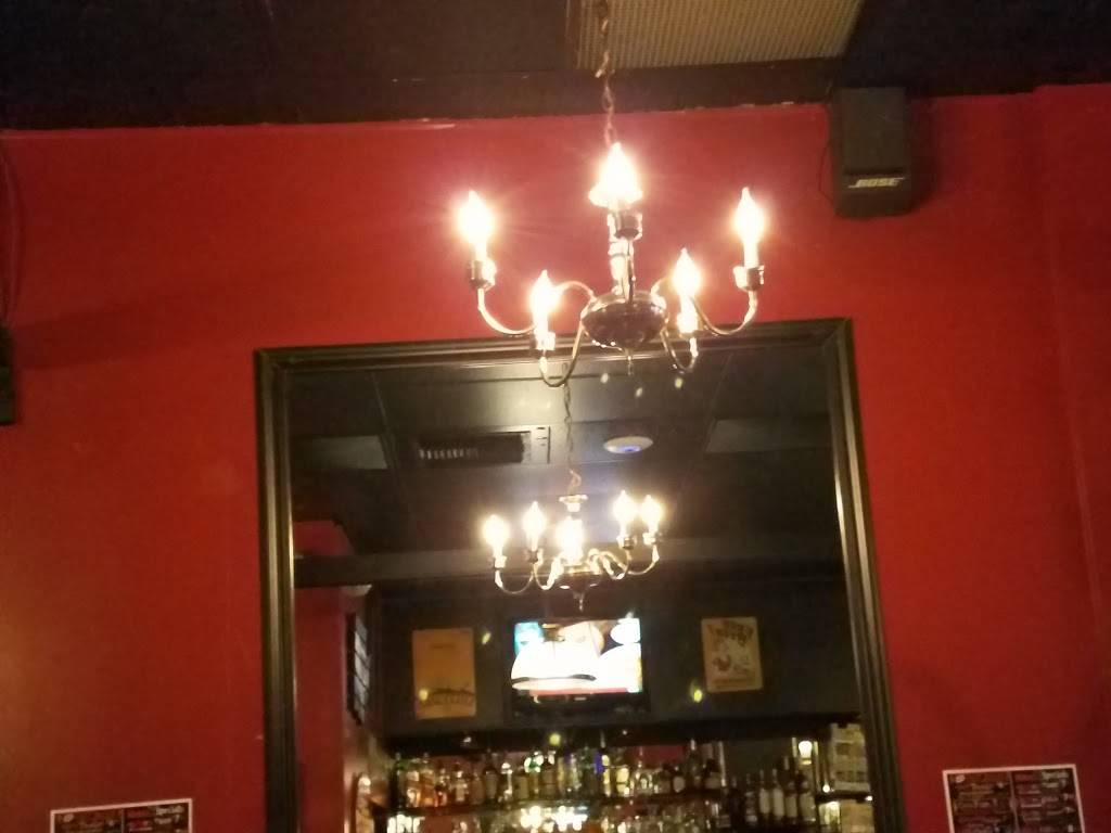 Steves Bar & Grill | restaurant | 14230 NE 20th St A, Bellevue, WA 98007, USA | 4257474493 OR +1 425-747-4493