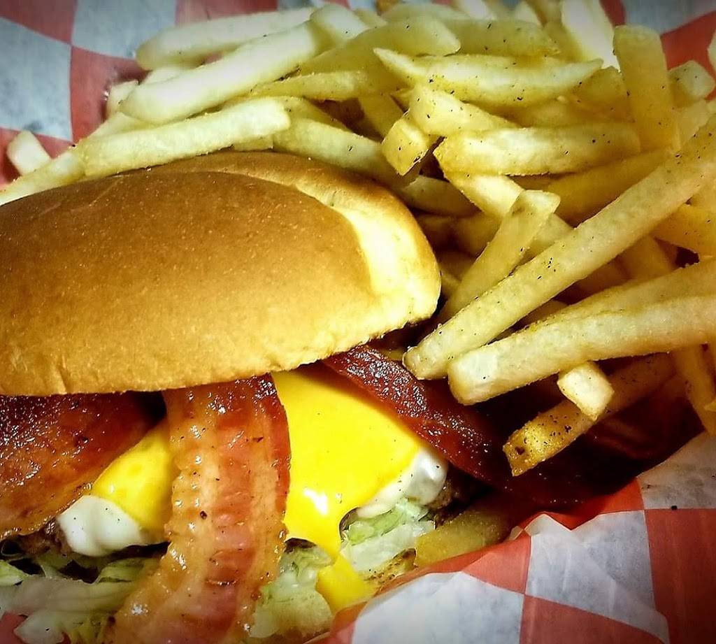 Dianes Place | restaurant | 12306 S Harlem Ave, Palos Heights, IL 60463, USA | 7089230010 OR +1 708-923-0010