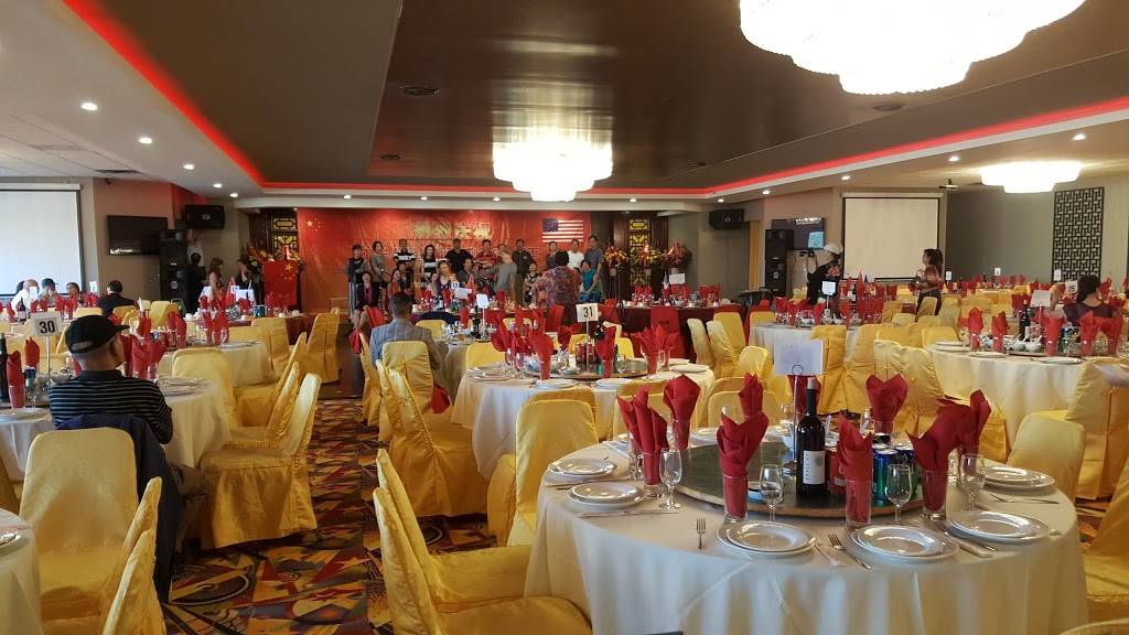 New Furama Restaurant | restaurant | 2828 S Wentworth Ave, Chicago, IL 60616, USA | 3122256888 OR +1 312-225-6888