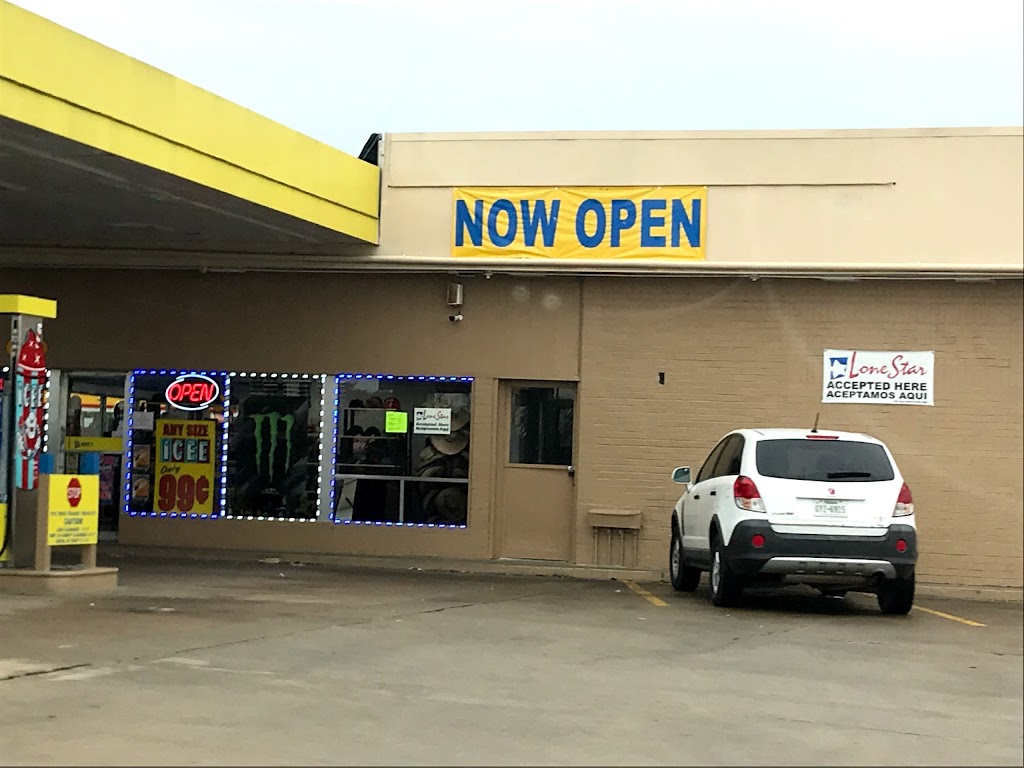 Shell | restaurant | 2325 N Trade Days Blvd, Canton, TX 75103, USA | 9035673003 OR +1 903-567-3003