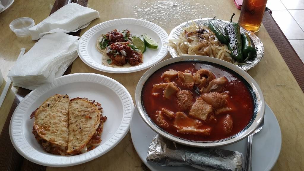 Tacos Puro Jalisco | restaurant | 271 S Gilbert St, Fullerton, CA 92833, USA | 7145193111 OR +1 714-519-3111