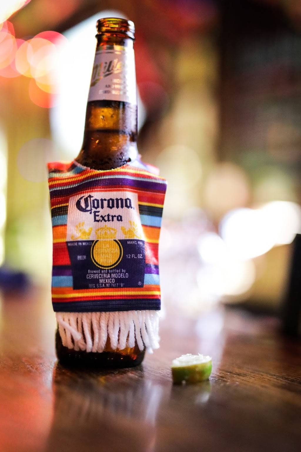 Tick Tock Bar & Cafe | cafe | 1101 Merchant St, Ambridge, PA 15003, USA | 7243188291 OR +1 724-318-8291