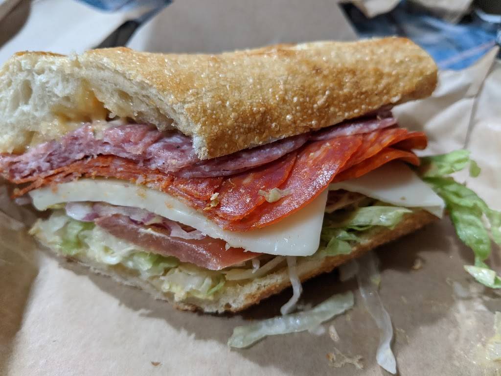 Sourdough & Co. | restaurant | 190 Commerce Ave Suite 103, Manteca, CA 95336, USA | 2098159398 OR +1 209-815-9398