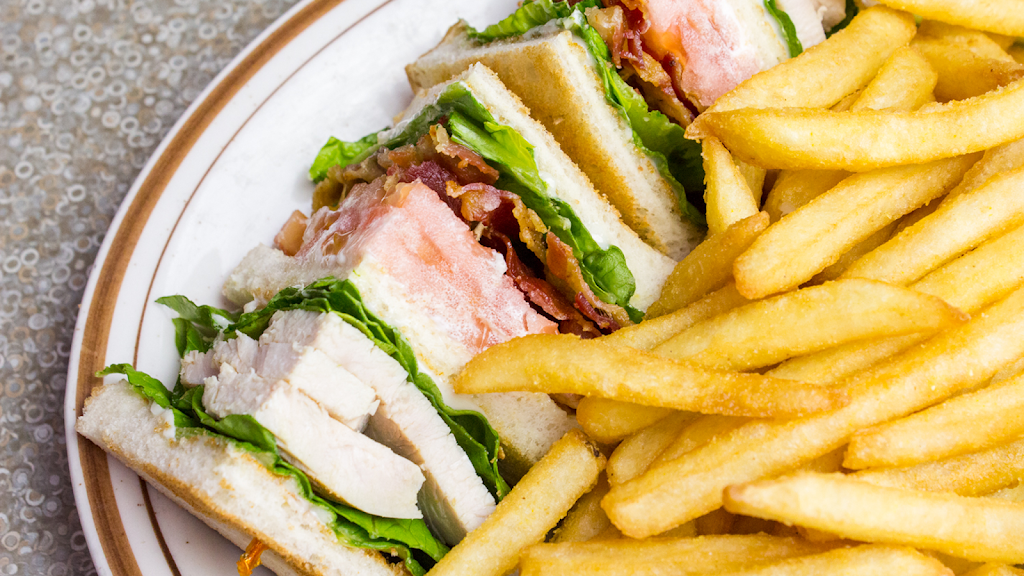 Dimitris Opa Restaurant | restaurant | 50875 Gratiot Ave, New Baltimore, MI 48051, USA | 5863291054 OR +1 586-329-1054