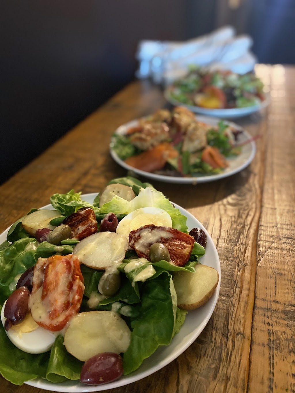 H2 Nosh | restaurant | 425 Tuscarawas St E, Canton, OH 44702, USA | 3308053212 OR +1 330-805-3212