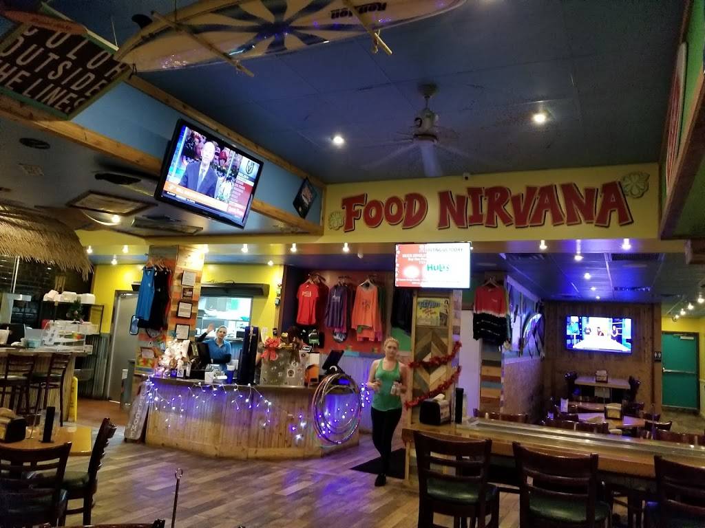 Jimmy Hulas Clearwater Beach | restaurant | 454 Mandalay Ave, Clearwater Beach, FL 33767, USA | 7273144253 OR +1 727-314-4253