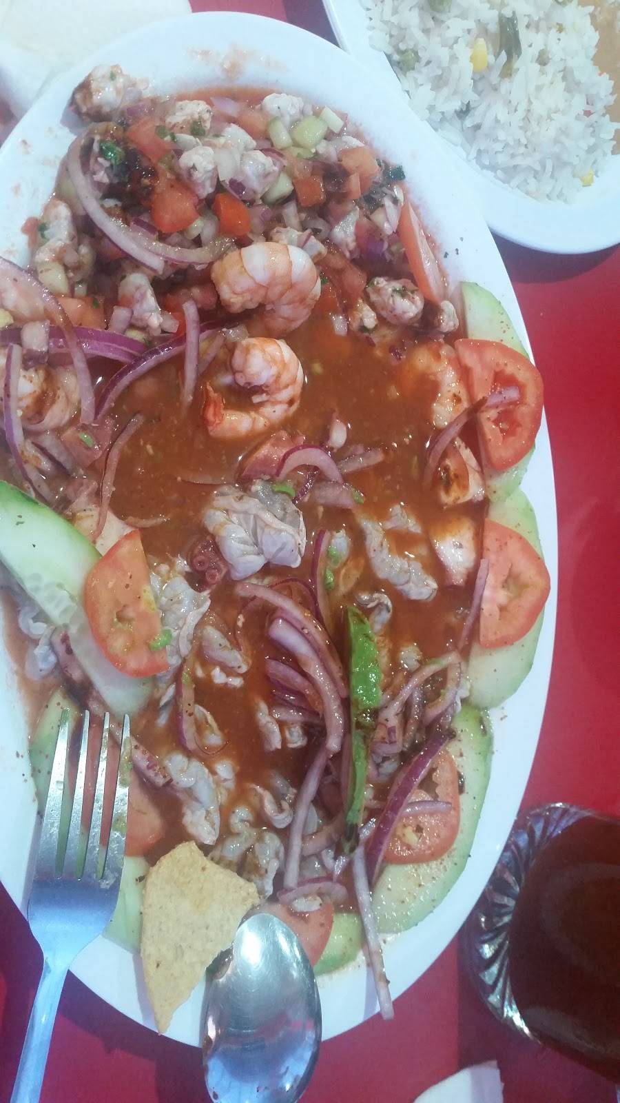 Pollos Culiacan | restaurant | 2462 Las Vegas Blvd N, North Las Vegas, NV 89030, USA | 7024882424 OR +1 702-488-2424