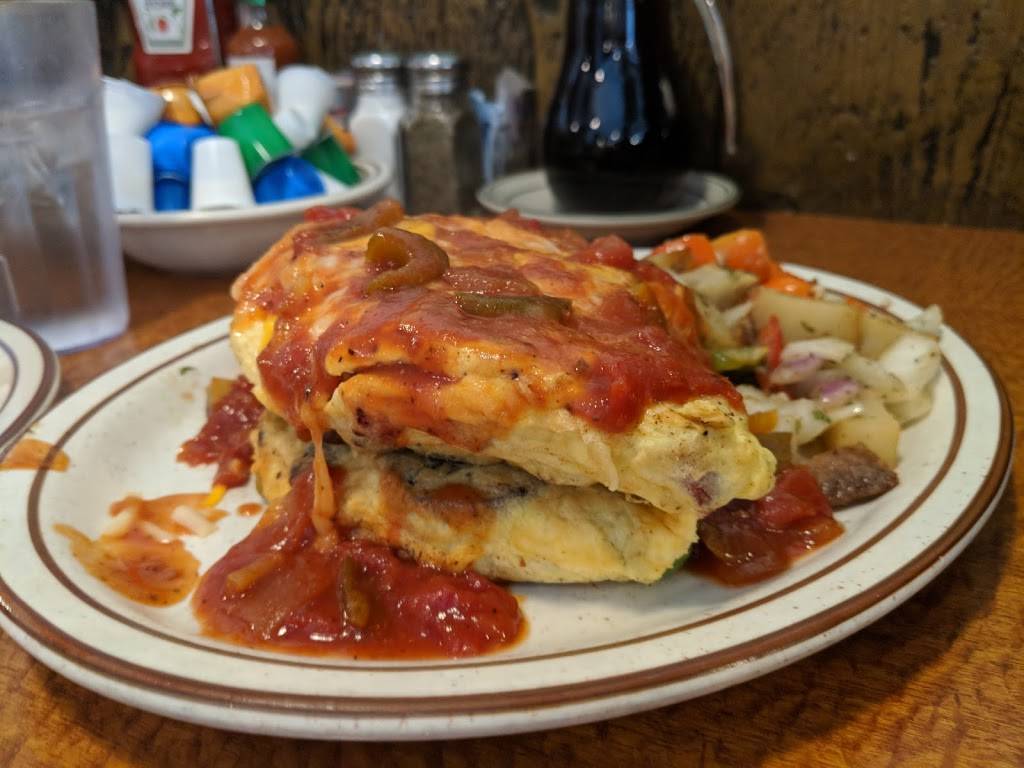 Evergreen Inn & Pub | restaurant | 3273 S White Rd, San Jose, CA 95148, USA | 4082388846 OR +1 408-238-8846