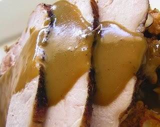 Corporate Caterers | meal delivery | 613 Northwest Loop 410 #240, San Antonio, TX 78216, USA | 2108928549 OR +1 210-892-8549