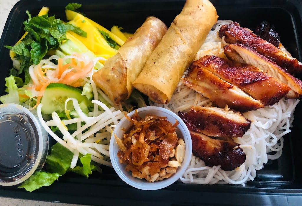 Hearty Gourmet Kitchen | restaurant | 271 Lafayette Cir, Lafayette, CA 94549, USA | 4086050089 OR +1 408-605-0089