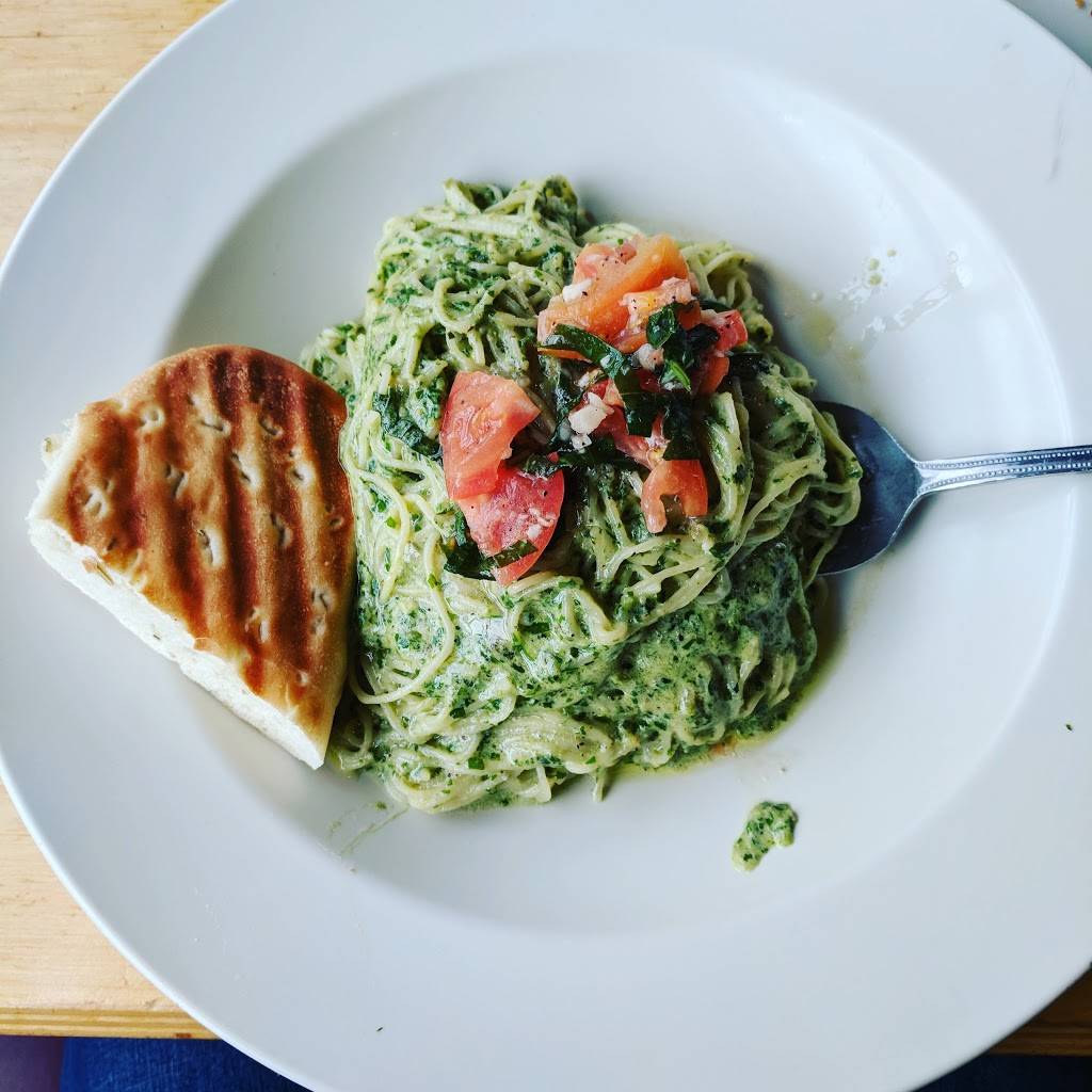 Little Azio | restaurant | 749 Moreland Ave SE B100, Atlanta, GA 30316, USA | 4046240440 OR +1 404-624-0440