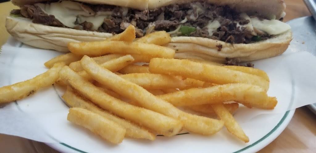 Alfredos Of Lewisburg & White Sulphur Springs | restaurant | 413 Greenbrier Valley Mall, Lewisburg, WV 24901, USA | 6813183516 OR +1 681-318-3516