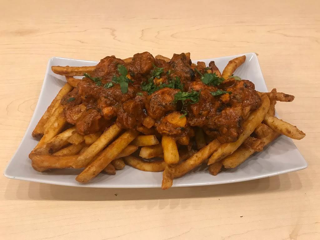 Royal Cumin Catering and events | restaurant | 650 Plains Rd E #6, Burlington, ON L7T 2E9, Canada | 9056343433 OR +1 905-634-3433