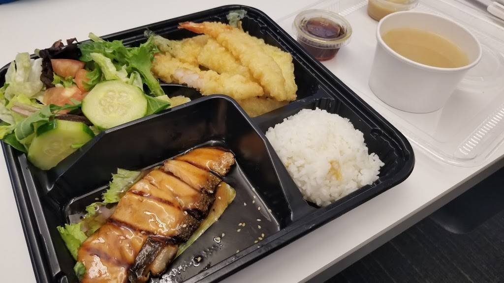 Zono Sushi | restaurant | 139 Artsakh Ave, Glendale, CA 91206, USA | 8185074819 OR +1 818-507-4819