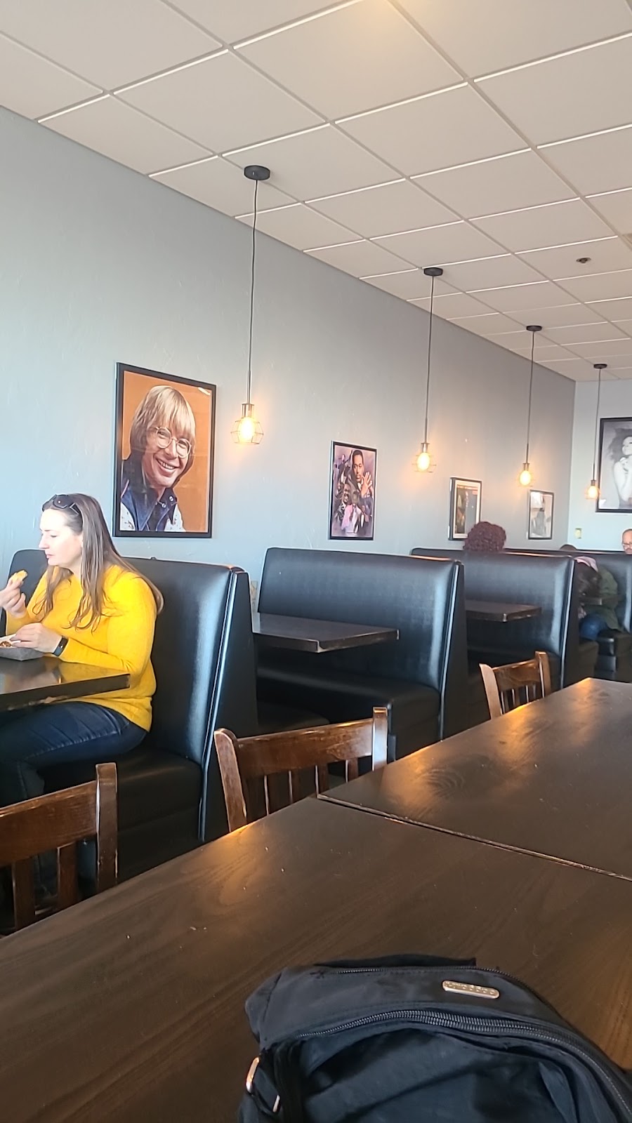 St. Paul Bagelry | bakery | 1702 Lexington Ave N, Roseville, MN 55113, USA | 6514881700 OR +1 651-488-1700