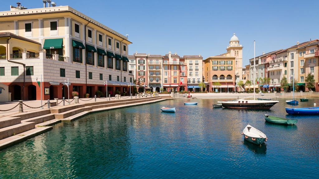 BiCE Ristorante - Orlando | restaurant | 5601 Universal Blvd, Orlando, FL 32819, USA | 4075031415 OR +1 407-503-1415