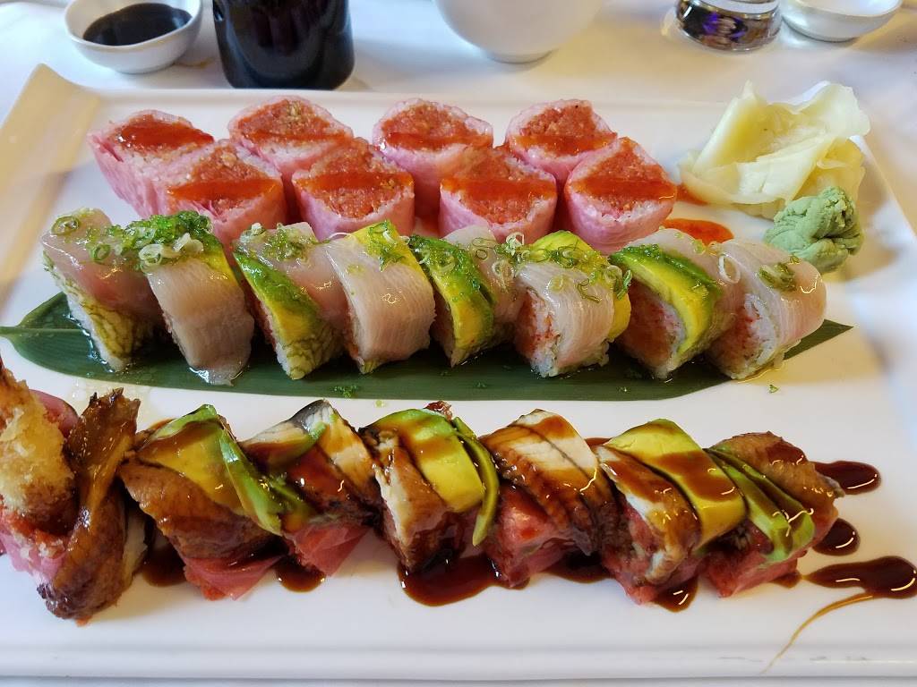 Fogama | restaurant | 92 Purchase St, Rye, NY 10580, USA | 9149216888 OR +1 914-921-6888