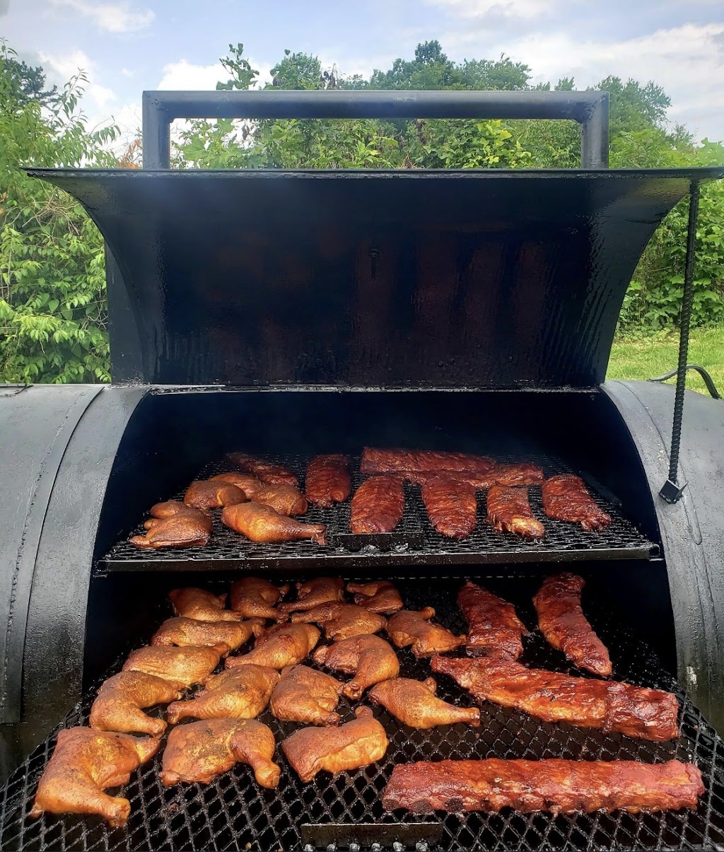 Triple Staxxx BBQ | restaurant | 255 Old Clemson Hwy, Seneca, SC 29672, USA | 8647237181 OR +1 864-723-7181