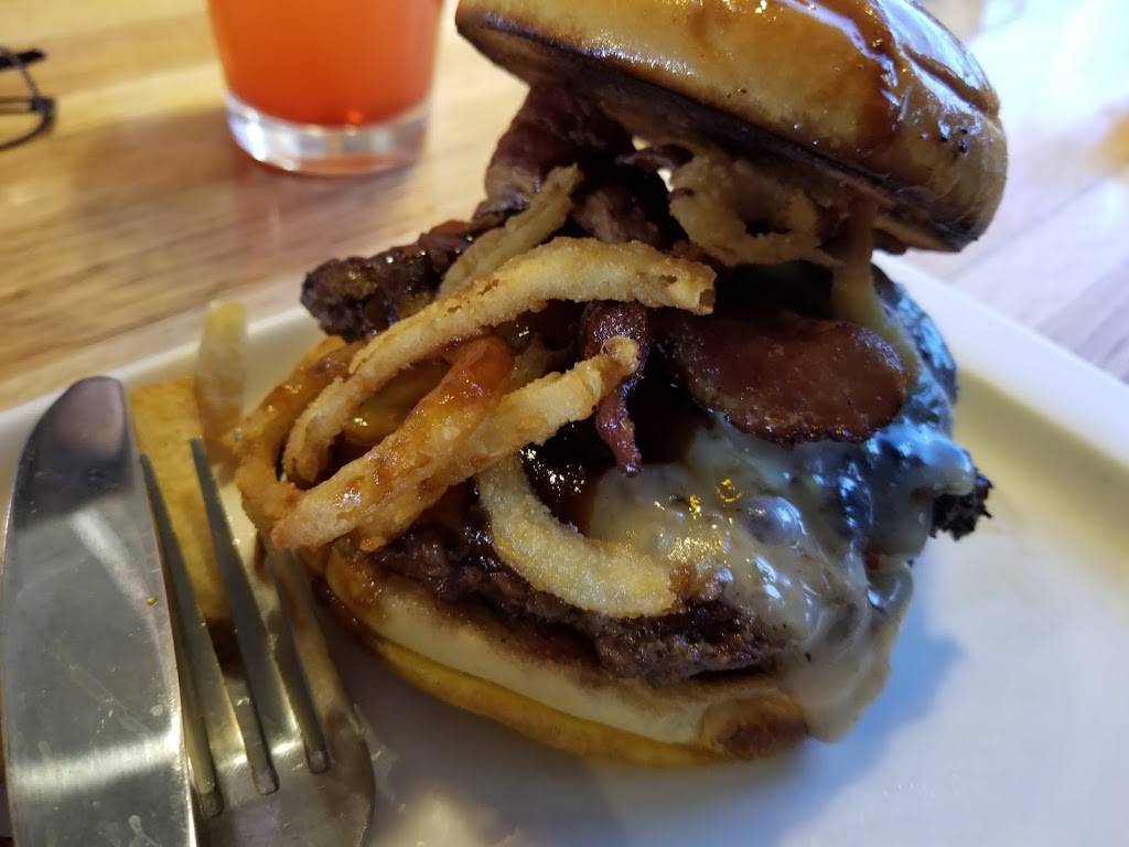 Applebees Grill + Bar | restaurant | 4805 Kietzke Ln, Reno, NV 89509, USA | 7758252800 OR +1 775-825-2800