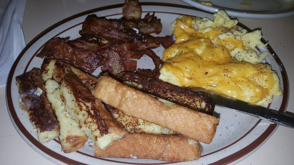 New Ranch Restaurant | restaurant | 1619 Westchester Ave, Bronx, NY 10472, USA | 7189910708 OR +1 718-991-0708