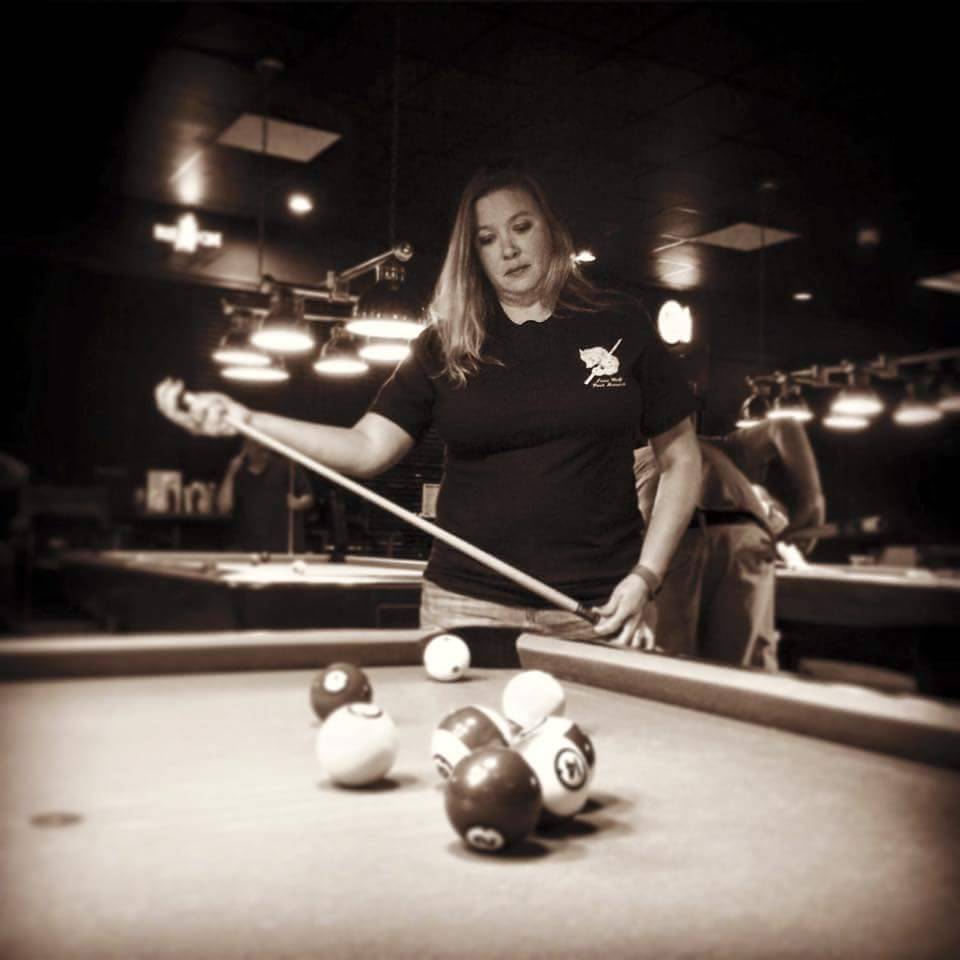 Lone Wolf Pool Network | restaurant | 6442 Tryon Rd, Cary, NC 27518, USA | 9193497970 OR +1 919-349-7970