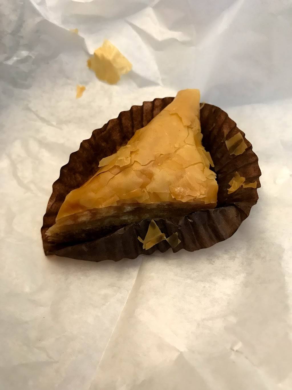 Pappas Grill | restaurant | 1066 Montgomery Hwy, Vestavia Hills, AL 35216, USA | 2058234458 OR +1 205-823-4458