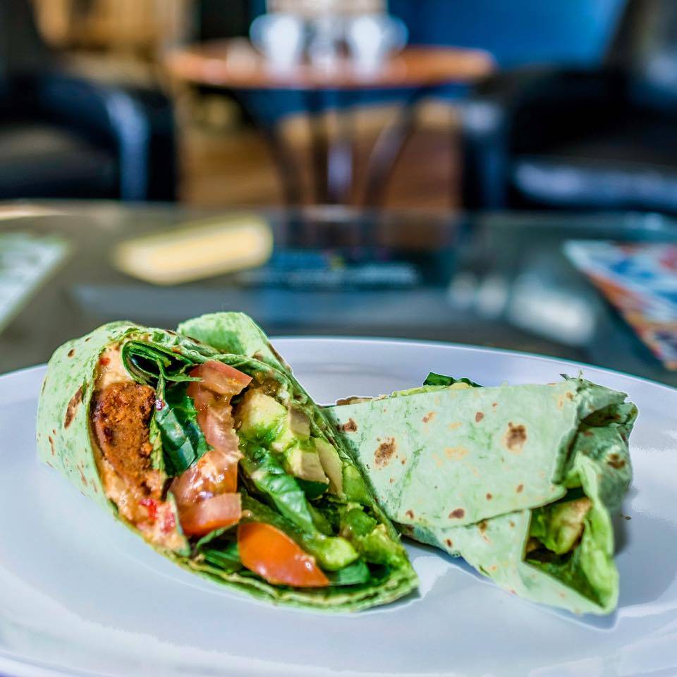 BreckFast | restaurant | 500 S Main St STE 1R, Breckenridge, CO 80424, USA | 9707713456 OR +1 970-771-3456