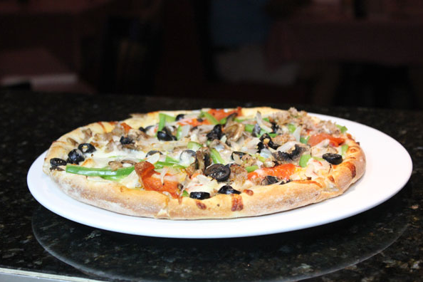 Starz Italian Restaurant - Gladiolus Dr | meal takeaway | 4165, 8750 Gladiolus Dr, Fort Myers, FL 33908, USA | 2394823105 OR +1 239-482-3105