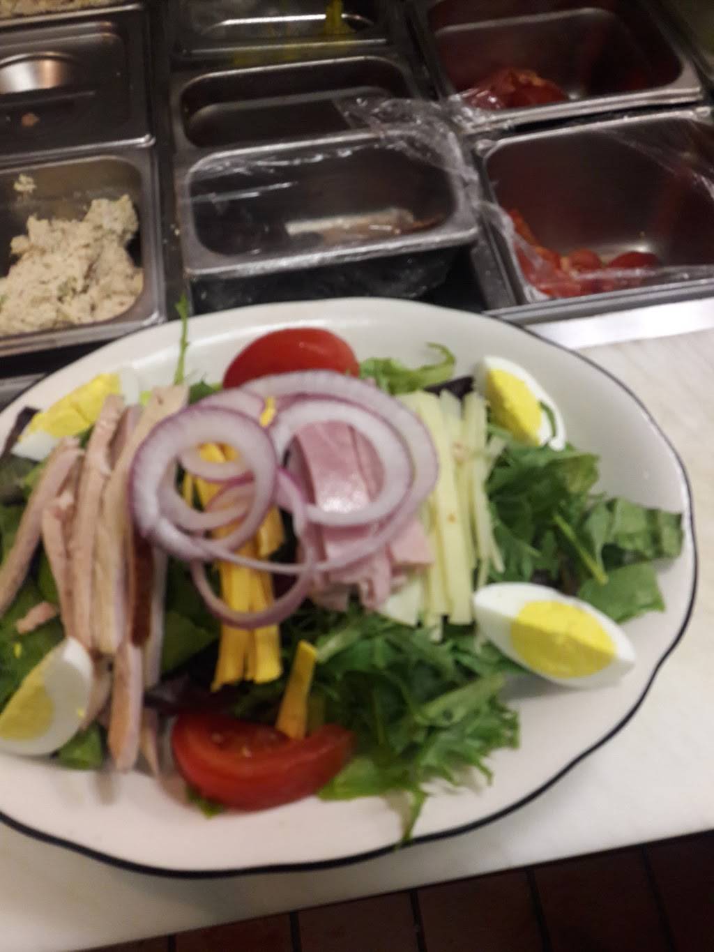 Smoke Shack BBQ and Catering | restaurant | 123 US Highway 27 North, Lake Placid, FL 33852, USA | 8636992221 OR +1 863-699-2221