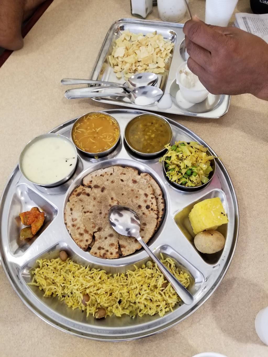 Jay Bharat Restaurant | restaurant | 39203 Cedar Blvd, Newark, CA 94560, USA | 5104949727 OR +1 510-494-9727