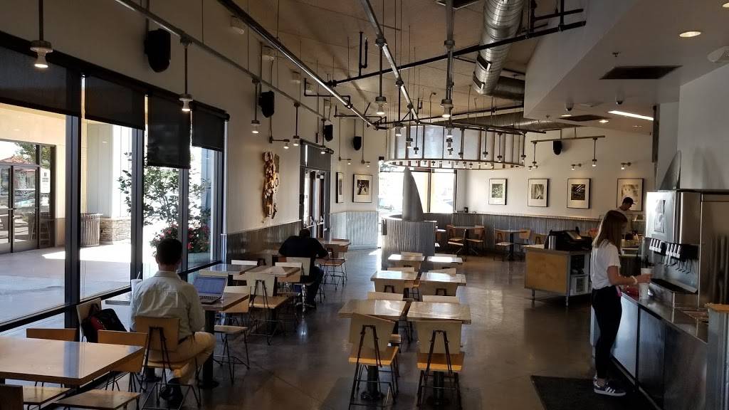 Chipotle Mexican Grill | restaurant | 23645 El Toro Rd, Lake Forest, CA 92630, USA | 9495871550 OR +1 949-587-1550