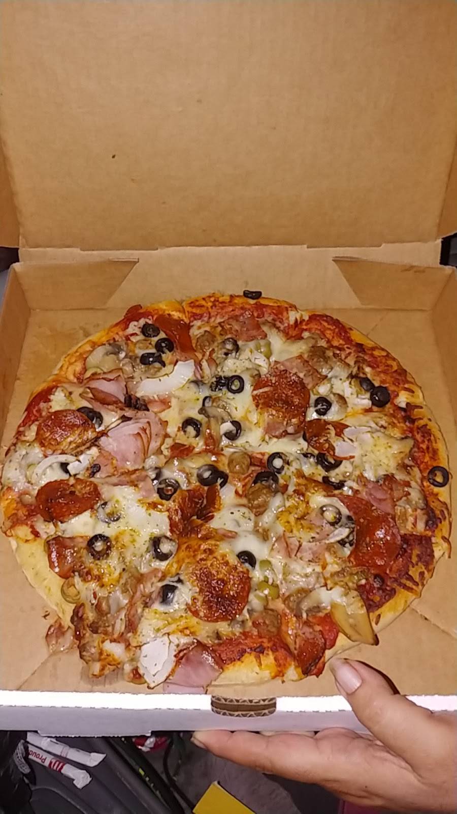 J&J on Main | restaurant | 312 Main St, Gays Mills, WI 54631, USA | 6087354488 OR +1 608-735-4488